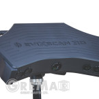 3D Scanner eviXscan 3D Heavy Duty Quadro